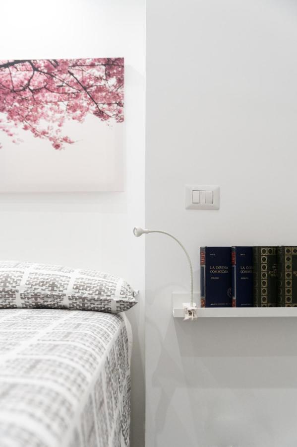 Reyhome Santa Filomena CTA Exteriör bild